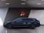 Volkswagen Arteon 4Motion DSG Shootingbrake