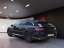 Volkswagen Arteon 4Motion DSG Shootingbrake