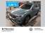 Volkswagen T-Roc 1.5 TSI DSG IQ.Drive Move Plus