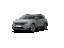 Volkswagen T-Roc 1.5 TSI DSG IQ.Drive Move Plus