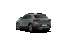 Volkswagen T-Roc 1.5 TSI DSG IQ.Drive Move Plus