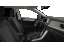 Volkswagen T-Roc 1.5 TSI DSG IQ.Drive Move Plus