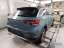 Volkswagen T-Roc 1.5 TSI DSG IQ.Drive Move Plus