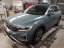 Volkswagen T-Roc 1.5 TSI DSG IQ.Drive Move Plus