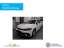 Volkswagen Polo VI 1.0 *LED*PARKSENSOR*SITZH*