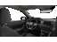 Volkswagen Polo VI 1.0 *LED*PARKSENSOR*SITZH*