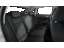 Volkswagen Polo VI 1.0 *LED*PARKSENSOR*SITZH*