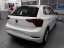 Volkswagen Polo VI 1.0 *LED*PARKSENSOR*SITZH*