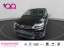 Volkswagen Touran IQ.Drive Move