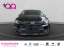 Volkswagen Touran IQ.Drive Move