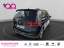 Volkswagen Touran IQ.Drive Move