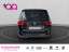 Volkswagen Touran IQ.Drive Move