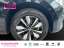 Volkswagen Touran IQ.Drive Move