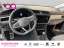 Volkswagen Touran IQ.Drive Move