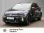 Volkswagen T-Roc 1.5 TSI DSG R-Line Style