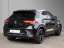 Volkswagen T-Roc 1.5 TSI DSG R-Line Style