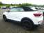 Volkswagen T-Roc Cabriolet DSG Style