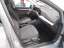 Volkswagen Golf 1.5 eTSI DSG IQ.Drive Move Variant