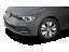 Volkswagen Golf 1.5 eTSI DSG IQ.Drive Move Variant