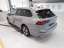 Volkswagen Golf 1.5 eTSI DSG IQ.Drive Move Variant