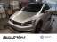 Volkswagen Touran 2.0 TDI IQ.Drive Move