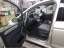 Volkswagen Touran 2.0 TDI IQ.Drive Move