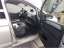 Volkswagen Touran 2.0 TDI IQ.Drive Move