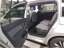 Volkswagen Touran 2.0 TDI IQ.Drive Move