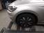 Volkswagen Touran 2.0 TDI IQ.Drive Move