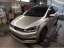 Volkswagen Touran 2.0 TDI IQ.Drive Move