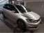 Volkswagen Touran 2.0 TDI IQ.Drive Move