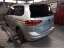 Volkswagen Touran 2.0 TDI IQ.Drive Move