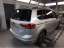 Volkswagen Touran 2.0 TDI IQ.Drive Move