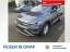 Volkswagen T-Roc 1.5 TSI Cabriolet DSG Move