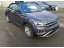 Volkswagen T-Roc 1.5 TSI Cabriolet DSG Move