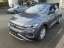 Volkswagen T-Roc 1.5 TSI Cabriolet DSG Move