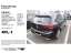 Volkswagen Golf 1.5 eTSI DSG Golf VIII Style