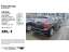 Volkswagen Polo 1.0 TSI DSG Highline