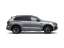 Volkswagen Touareg 3.0 V6 TDI R-Line