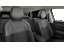 Volkswagen Tiguan 2.0 TDI