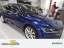 Volkswagen Arteon 1.4 eHybrid R-Line Shootingbrake eHybrid