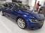 Volkswagen Arteon 1.4 eHybrid R-Line Shootingbrake eHybrid