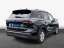 Volkswagen Tiguan DSG Life