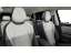 Volkswagen Tiguan 1.5 eTSI IQ.Drive