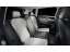 Volkswagen Tiguan 1.5 eTSI IQ.Drive