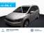 Volkswagen Touran DSG Move