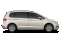 Volkswagen Touran DSG Move