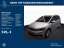 Volkswagen Touran DSG Move