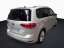 Volkswagen Touran DSG Move