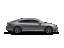 Volkswagen Arteon 2.0 TDI DSG R-Line